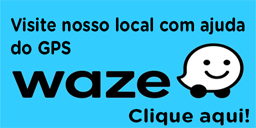 Waze